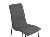 ogogo-obstanovocka/972944-7add8760a8d0