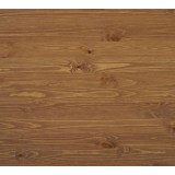 Раздвижной стол 201/293x105 СТУРНЭС (ШАНЬ) коричневый рис.15
