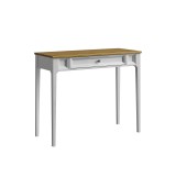 Деревянные письменные столы купить в Москве, мдр сосна