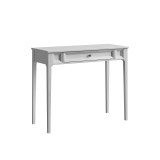 Деревянные письменные столы купить в Москве, мдр сосна