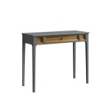 Деревянные письменные столы купить в Москве, мдр сосна