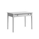 Деревянные письменные столы купить в Москве, мдр сосна