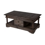 Стол журнальный Консул ВЕНГЕ картинка 1 Стол журнальный Консул ВЕНГЕ картинка 1