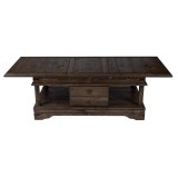 Стол журнальный Консул ВЕНГЕ картинка 3 Стол журнальный Консул ВЕНГЕ картинка 3