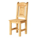 Стул Викинг МЁД картинка 1 Стул Викинг МЁД картинка 1