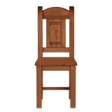 Стул Викинг ОРЕХ картинка 2 Стул Викинг ОРЕХ картинка 2