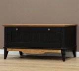 Обувницы из сосны - купить в Москве