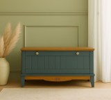 Обувницы из сосны - купить в Москве