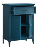 Тумба Квадро-С 21 Марин картинка 1