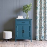 Тумба Квадро-С 21 Марин купить в МДР Сосна картинка 5