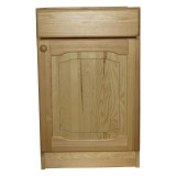 тумба под мойку 50 кухня Скайда-1 картинка 1