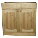 тумба под мойку 80 кухня Скайда-1 картинка 1