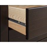 Комод Рауна-03 