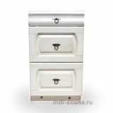 тумба викинг 450