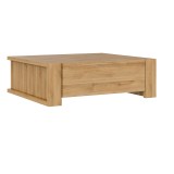 Ящик встраиваемый Ольса 01 к шкафам Квадро-С антик №24  картинка 1