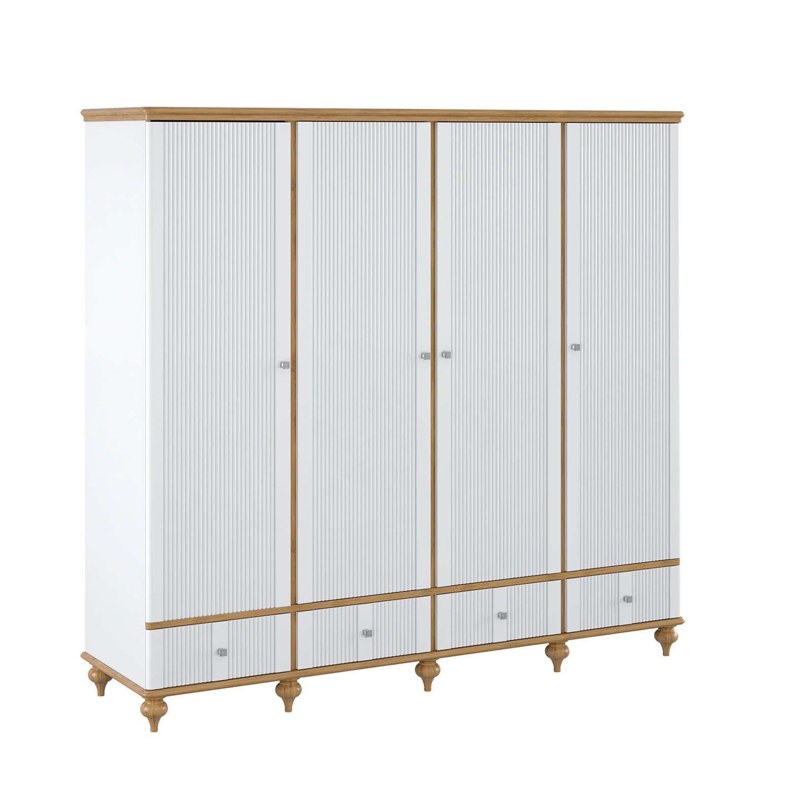 белорусские шкафы для одежды